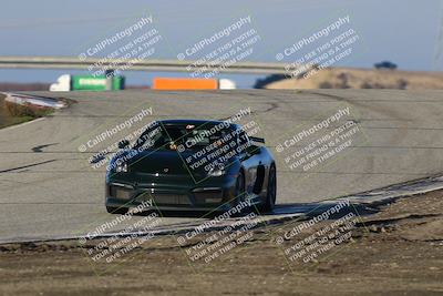 media/Nov-23-2025-Audi Club (Sun) [[e40b16ff69]]/XY/Session 2 (Outside Grapevine) Y/